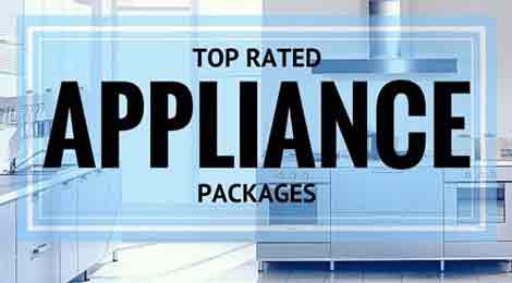 Best Rated Kitchen Appliance Brand - Appliances For Life