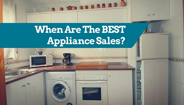 best pro appliance brand for your money best pro appliance brand for your money