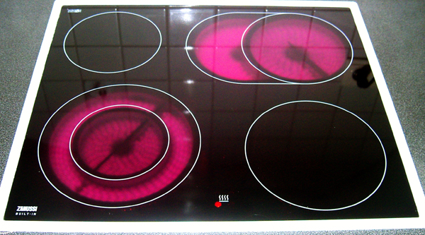 kitchen-appliance-packages-the-home-depot