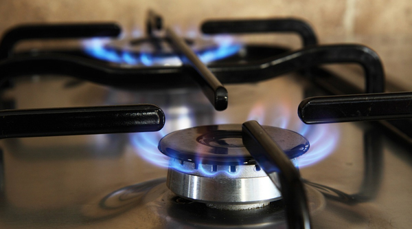 reliable-and-safe-gas-cook-tops-appliances-for-life