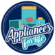 Appliances For Life