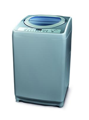 top-loading - Appliances For Life