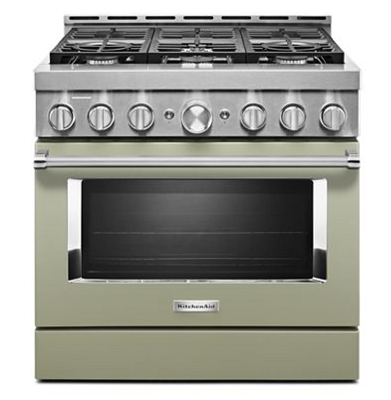 40 Inch Gas Range Perfect For Your Home Liances Life 40 Inch Gas Range Perfect For Your Home Liances Life