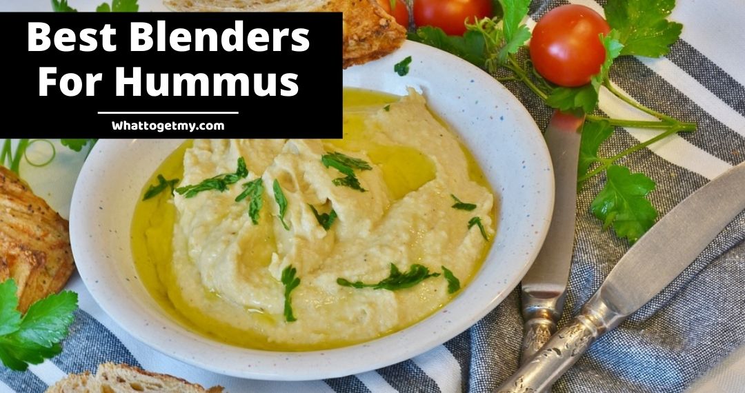 What Appliances Are Made in the USA? Appliances For Life