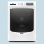 Maytag MHW5630HW Washer White