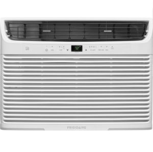 Frigidaire FFRE1833U2 Window and Wall Air Conditioner White