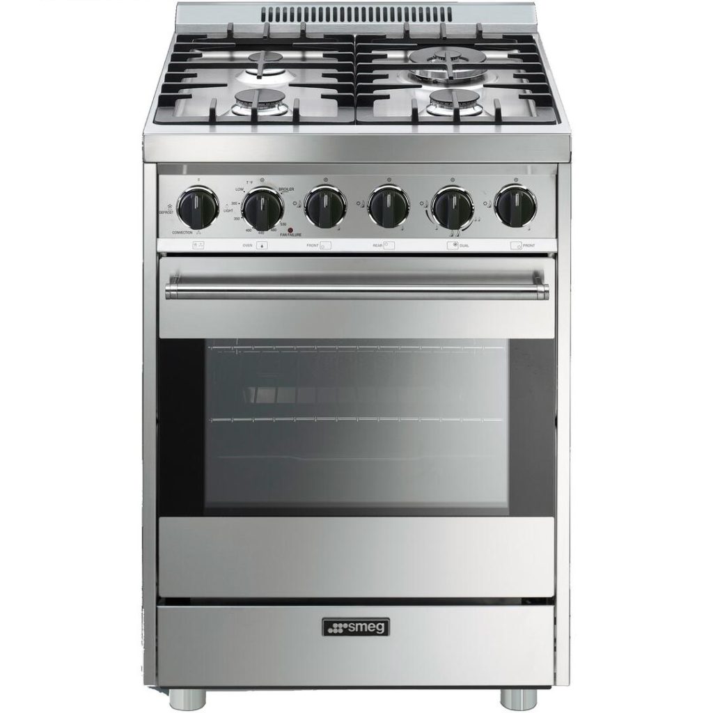 A Guide to 24 Inch Stoves (24 Inch Stoves) Appliances for Life