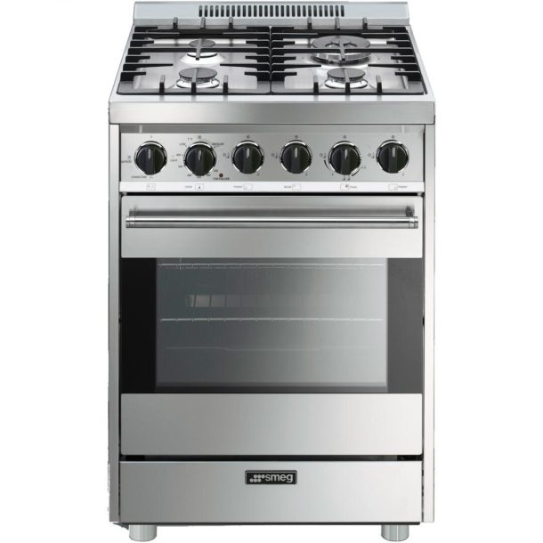 A Guide to 24 Inch Stoves (24 Inch Stoves) Appliances for Life