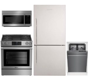 Kitchen Appliance Package Deals And More - Appliances For Life