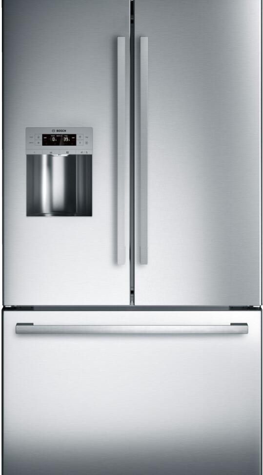 All About the Boss Bosch (Bosch Appliance Reviews) Appliances for Life