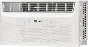 Frigidaire Gallery 6,000 BTU Quiet Temp Smart Room Air Conditioner - GHWW063WB1