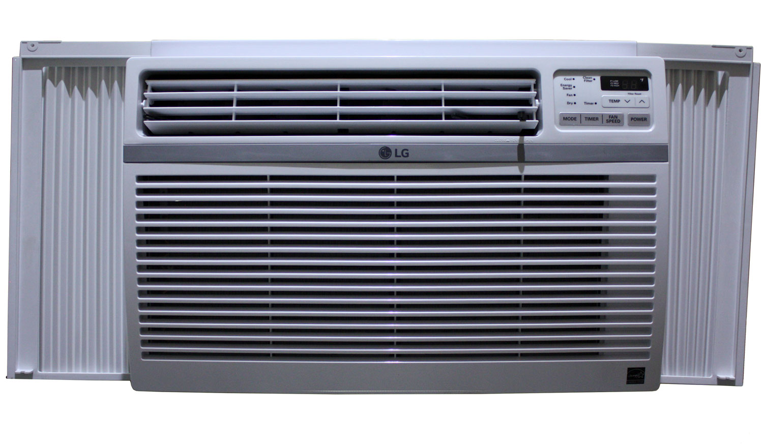Air Conditioner Freezing Up And What You Can Do About It Appliances