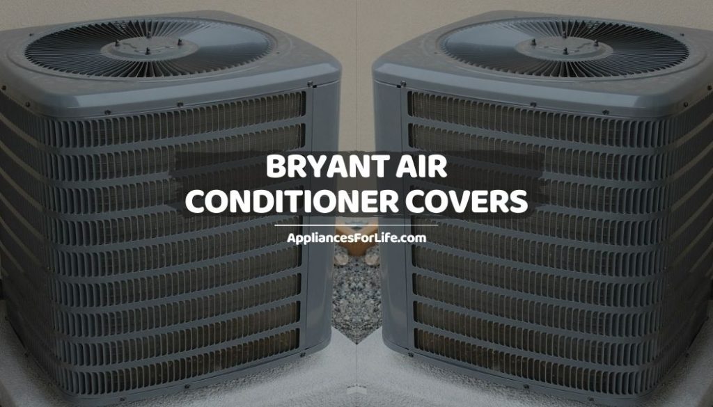 A Guide to 24 Inch Stoves (24 Inch Stoves) Appliances for Life