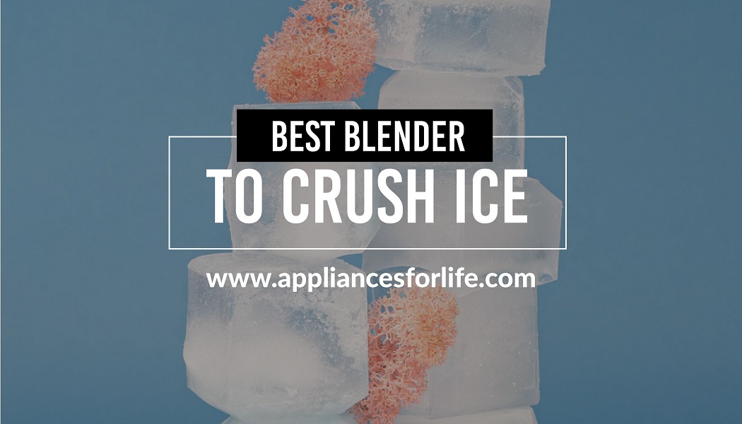 How To Take Apart A Black and Decker Juicer Appliances For Life