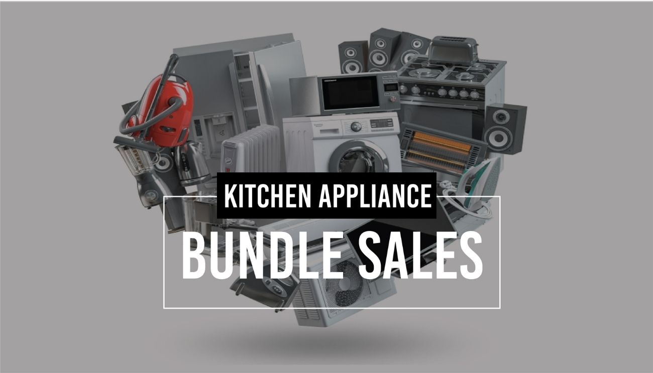 American Made Washing Machines Appliances For Life