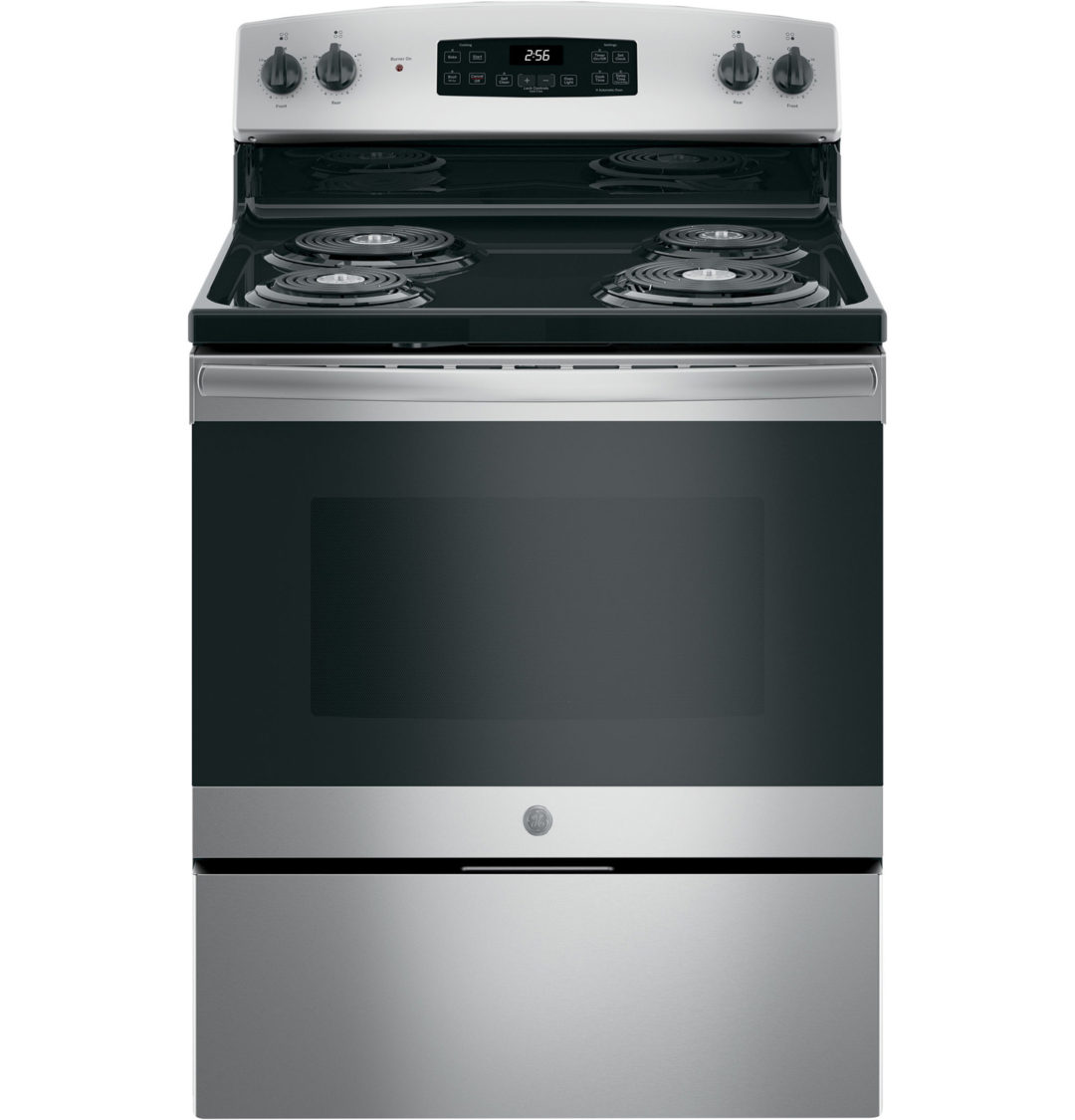 A Guide to 24 Inch Stoves (24 Inch Stoves) Appliances for Life