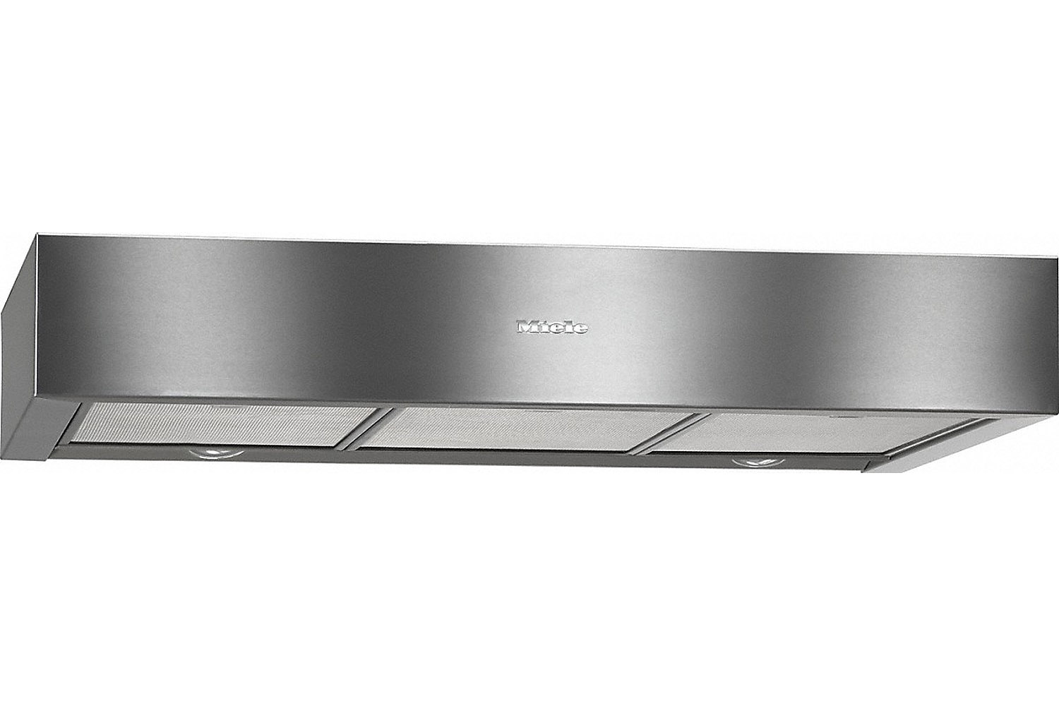 Ventless Range Hood Options For Your Kitchen Appliances For Life