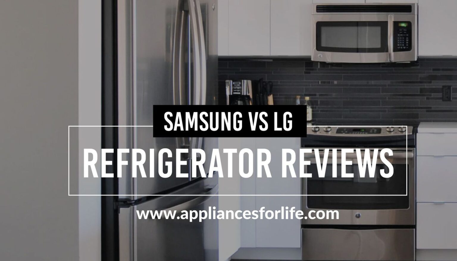 How to Clean LG Refrigerator Coils Appliances For Life