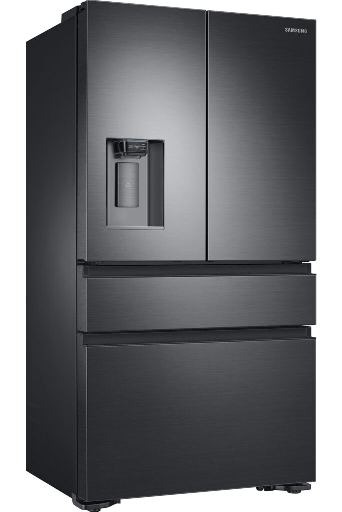 Samsung vs LG Refrigerator Reviews Appliances For Life