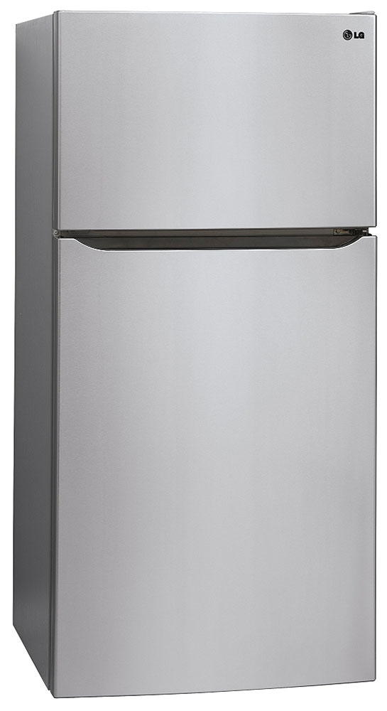 GE vs LG Refrigerator Ultimate Comparison to Choose Wisely
