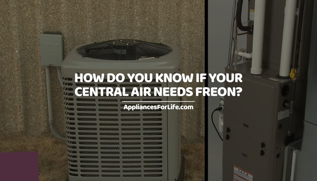 The Best Tent Air Conditioners for Camping Appliances for Life