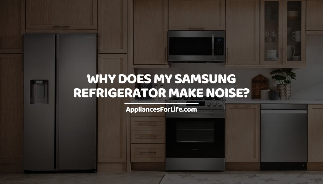 Best Dual Ice Maker Refrigerator Appliances For Life