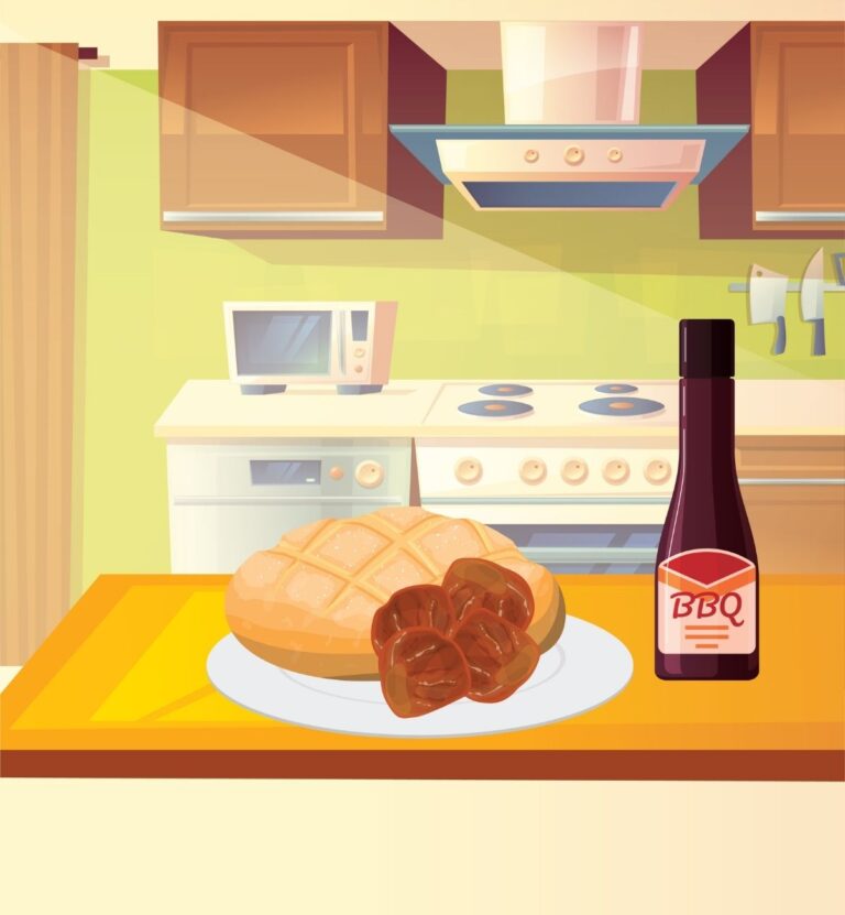 Cuisinart Pressure Cooker Recipes to Amaze Your Taste Buds Appliances