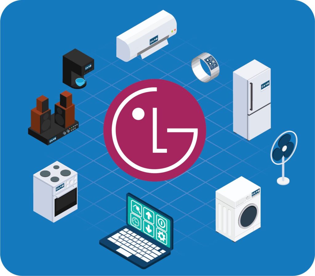 Best Rated Kitchen Appliance Brand Appliances For Life