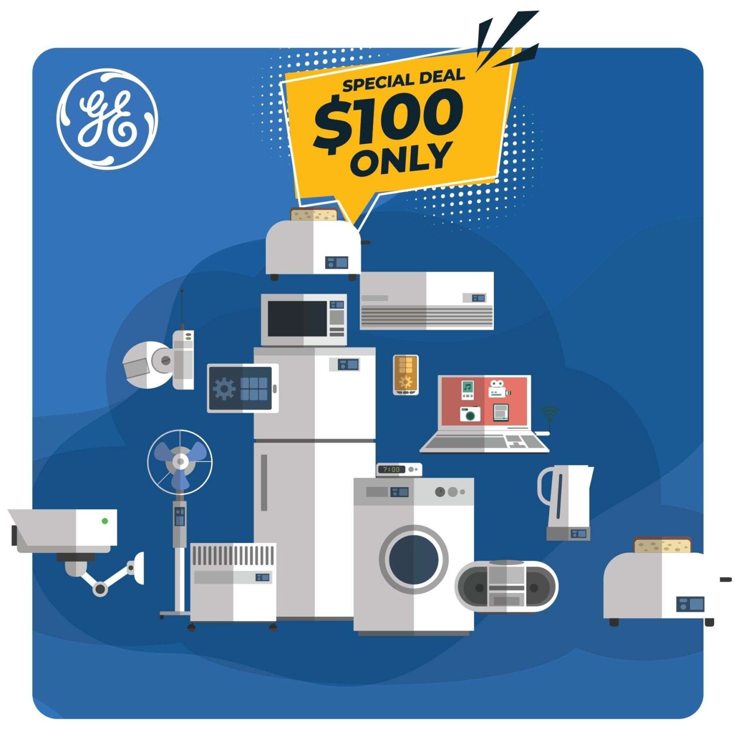 Best Rated Kitchen Appliance Brand Appliances For Life