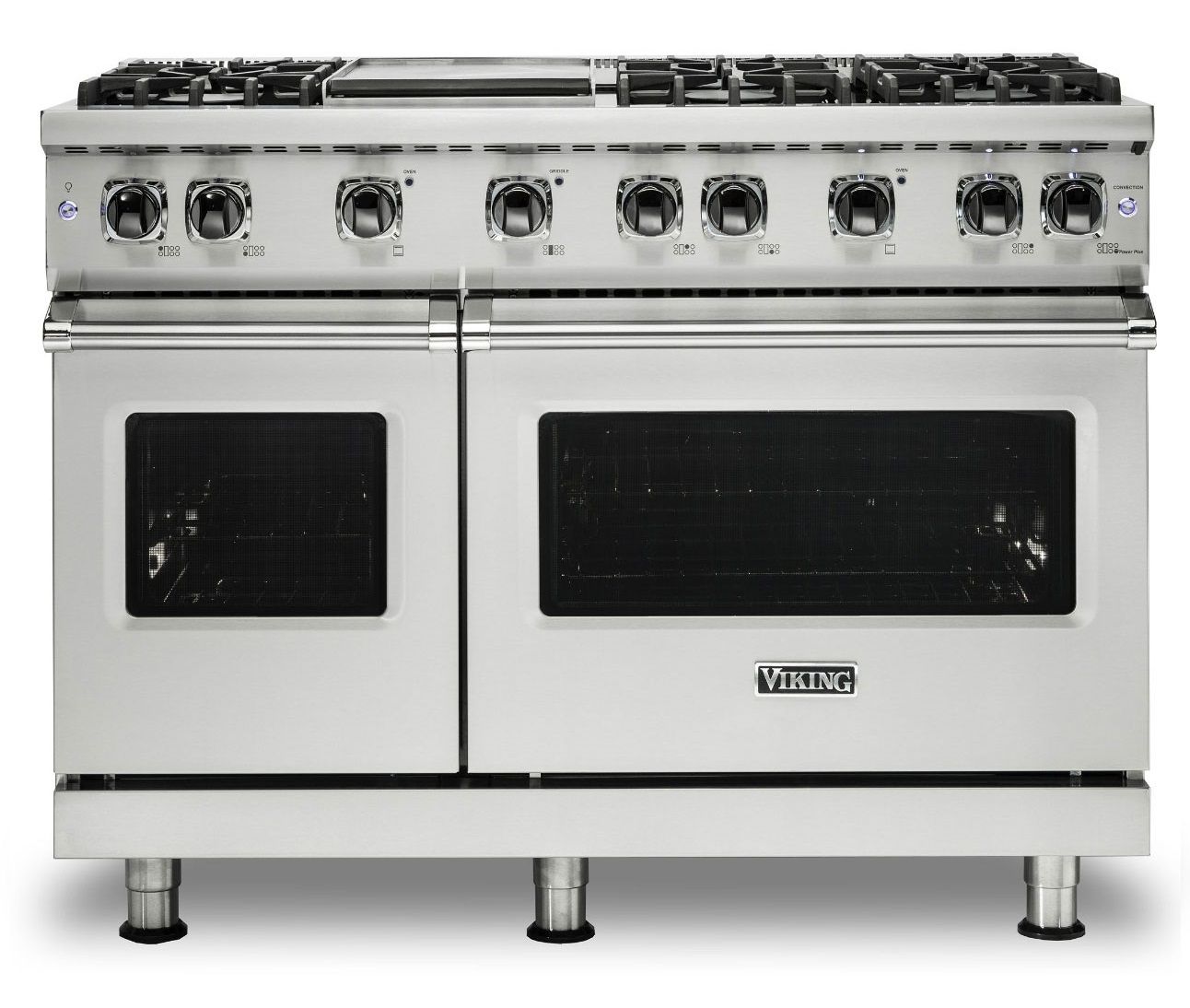 48inch Gas Range Reviews Top 7 Best 48inch Gas Ranges on the Market