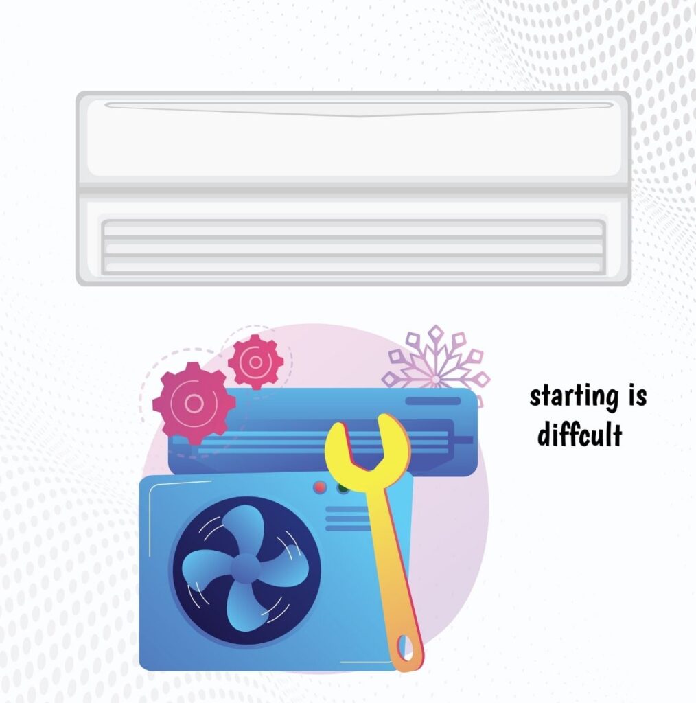 Difference Between Window and Wall Air Conditioner Appliances For Life