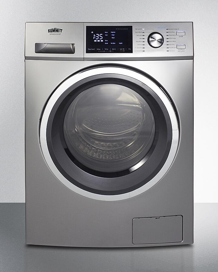 Top 5 Quietest Washers and Dryers Appliances For Life