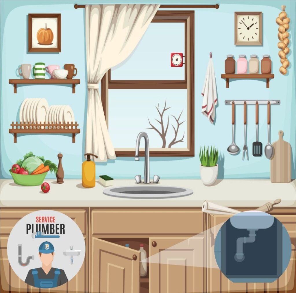 How to Get Smells Out of Wood Appliances For Life