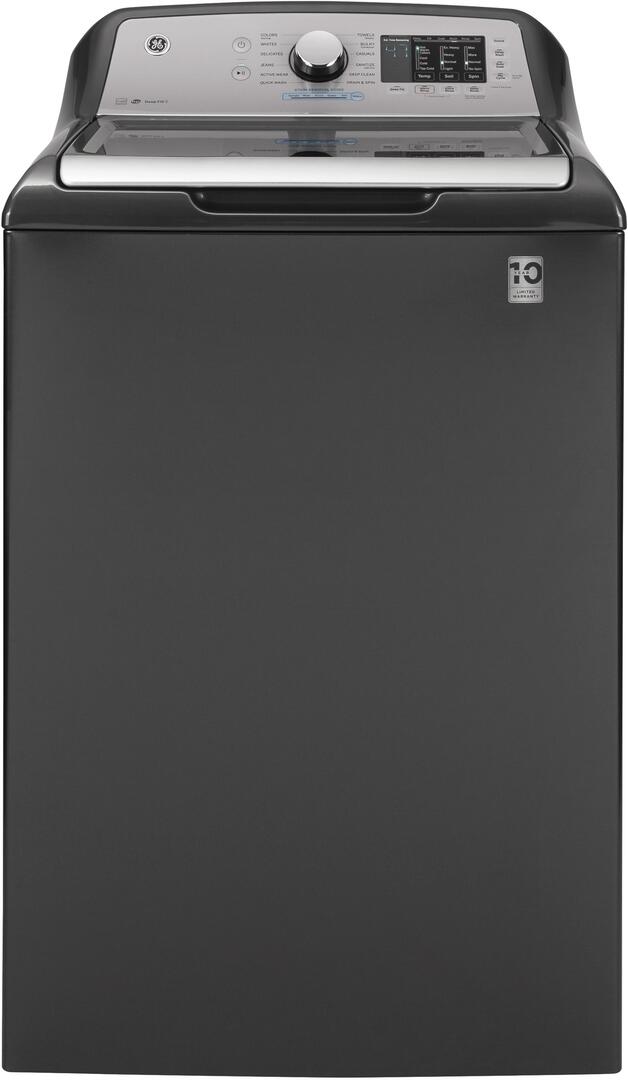 GE vs Whirlpool Washing Machines Our Top 5 Picks Appliances For Life