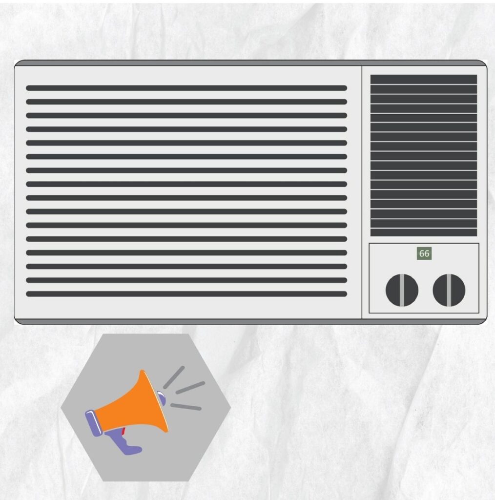 Difference Between Window and Wall Air Conditioner Appliances For Life