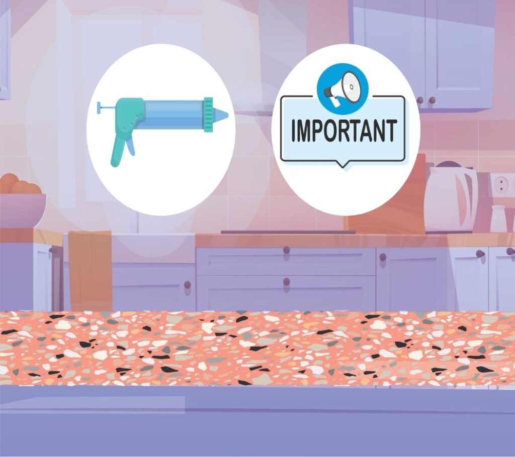 How to install cooktop on granite countertop? Appliances For Life