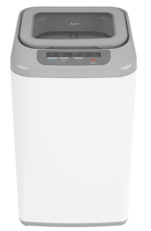 Top 5 Best Washing Machines Under 600 Appliances For Life