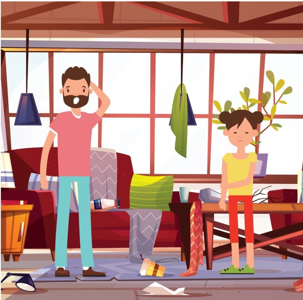 HOW TO KEEP YOUR ROOM SMELLING GOOD Appliances For Life