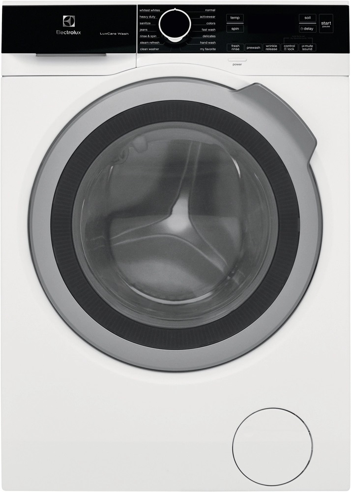Top 3 Best 26inch Wide Washing Machines Appliances For Life