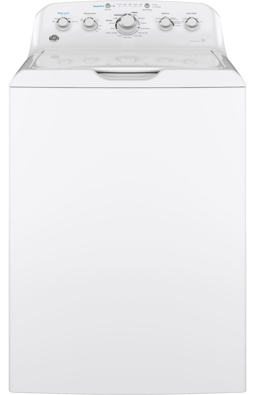 Top 3 Best 26inch Wide Washing Machines Appliances For Life