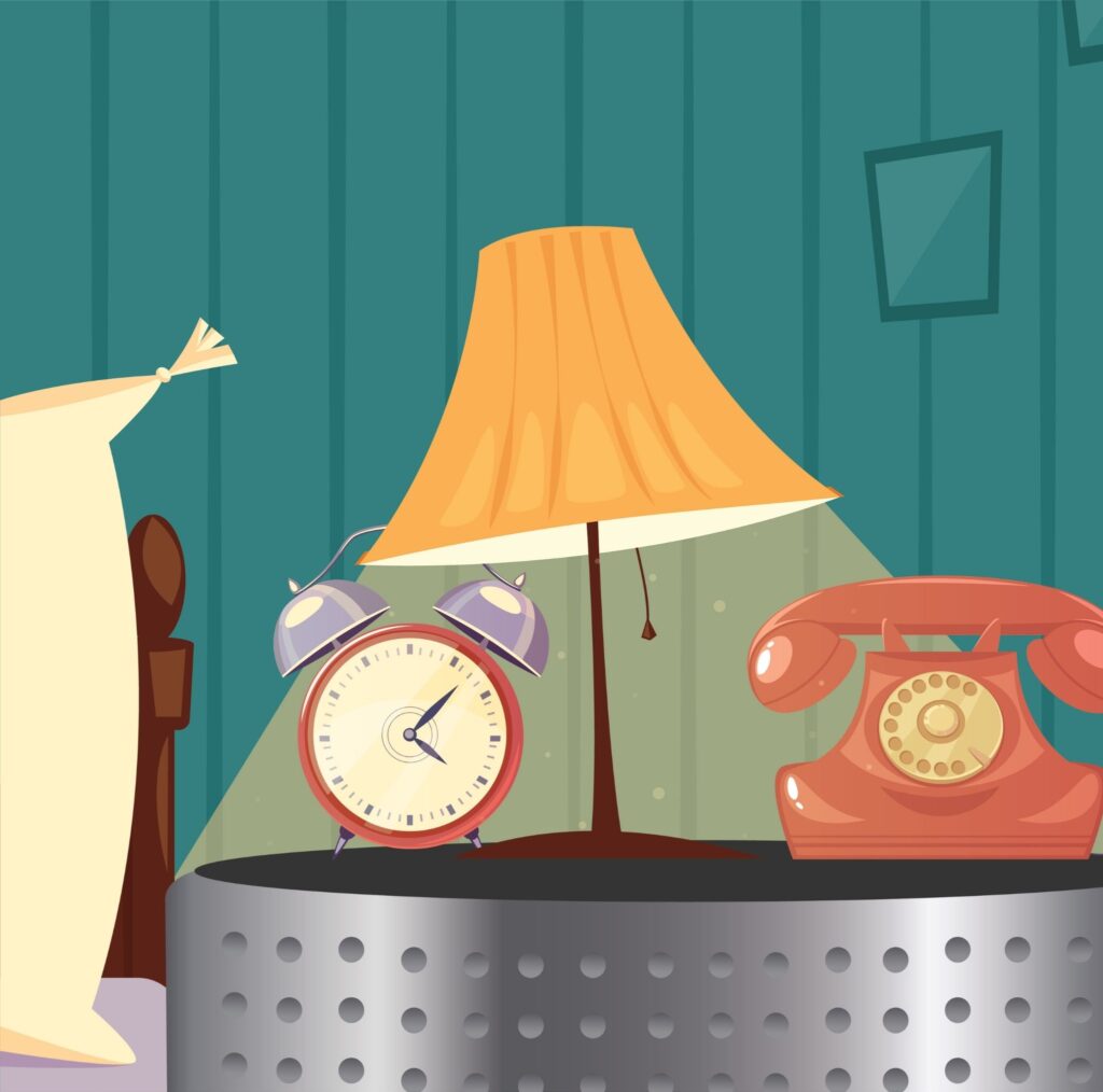 What to Do With Old Washing Machine? Appliances For Life