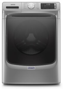 Maytag - MHW6630HC