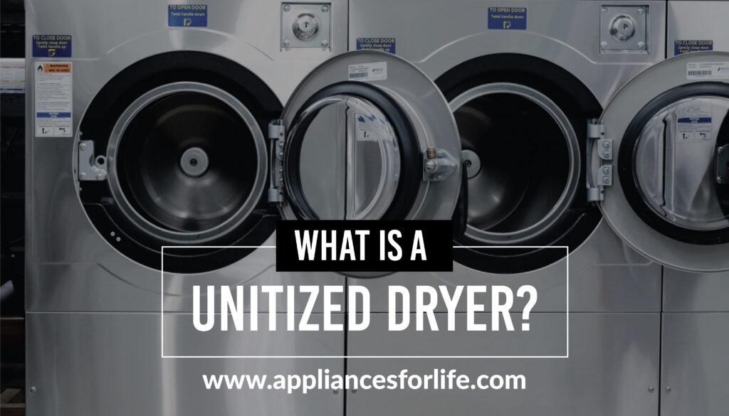 Top 5 Quietest Washers and Dryers Appliances For Life