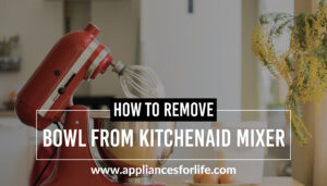 How often should you clean your dishwasher filter