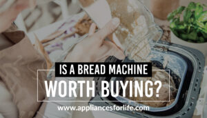 https://www.appliancesforlife.com/is-buying-a-pressure-cooker-worth-it/