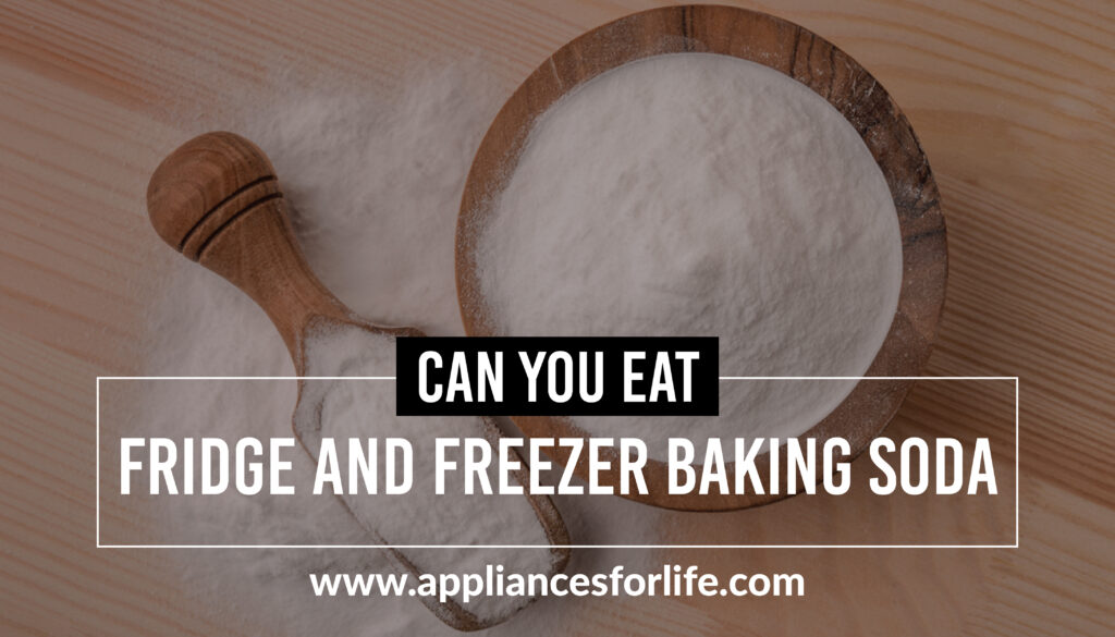 9 Best Uses Of Baking Soda And Its Health Benefits