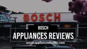 All About the Boss – Bosch