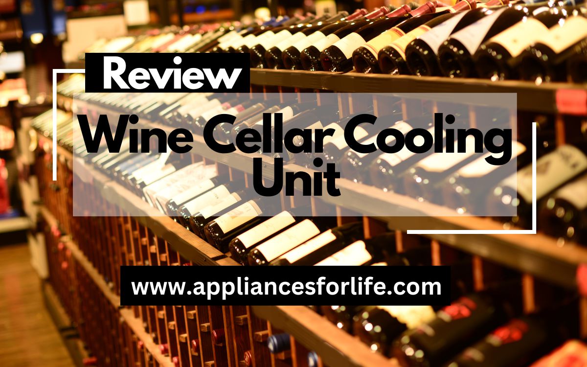 A Guide to 24 Inch Stoves (24 Inch Stoves) Appliances for Life