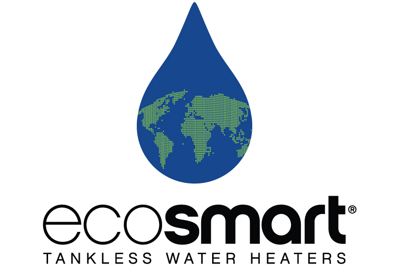 ecosmart